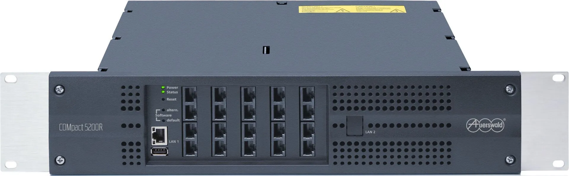 KOMSA AG 90335 Pic_1