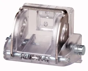 Eaton Electric NZM2/3-XKAV Pic_1
