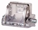 NZM2/3-XKAV
