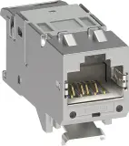 LKD9ZQ010000024