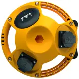 94354GE