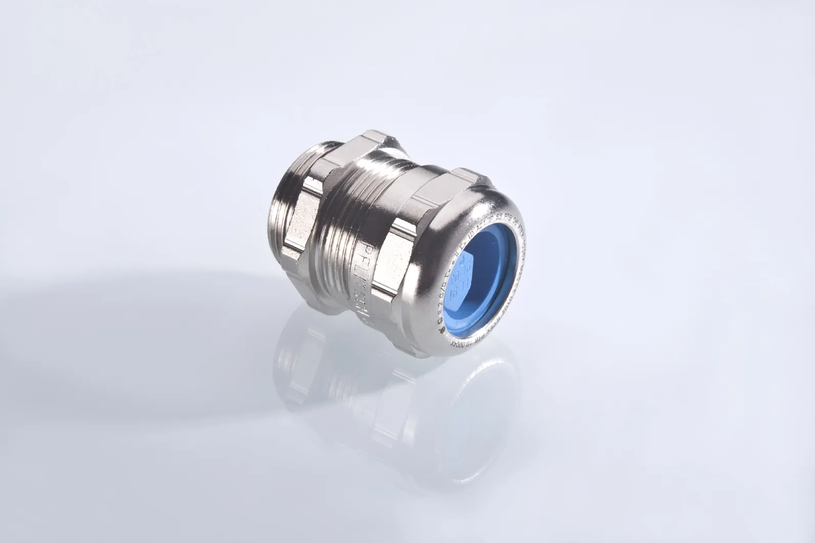 Pflitsch bg 220ms triex Pic_1