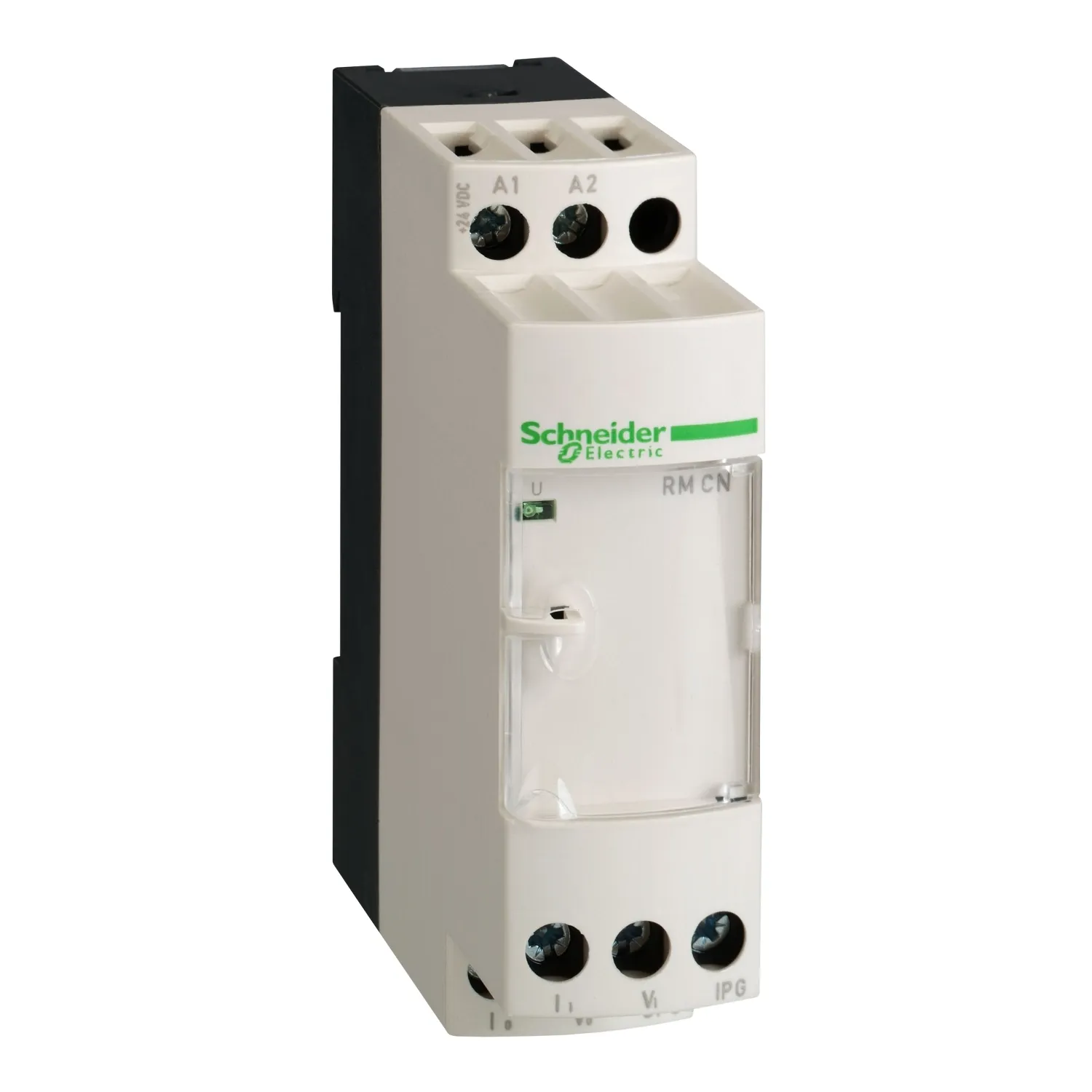 Schneider Electric RMCN22BD Pic_1