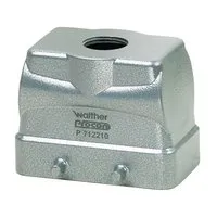 Walther Werke P712210 Pic_1
