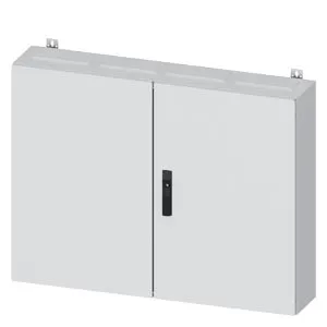 Siemens 8GK1102-3KK42 Pic_1