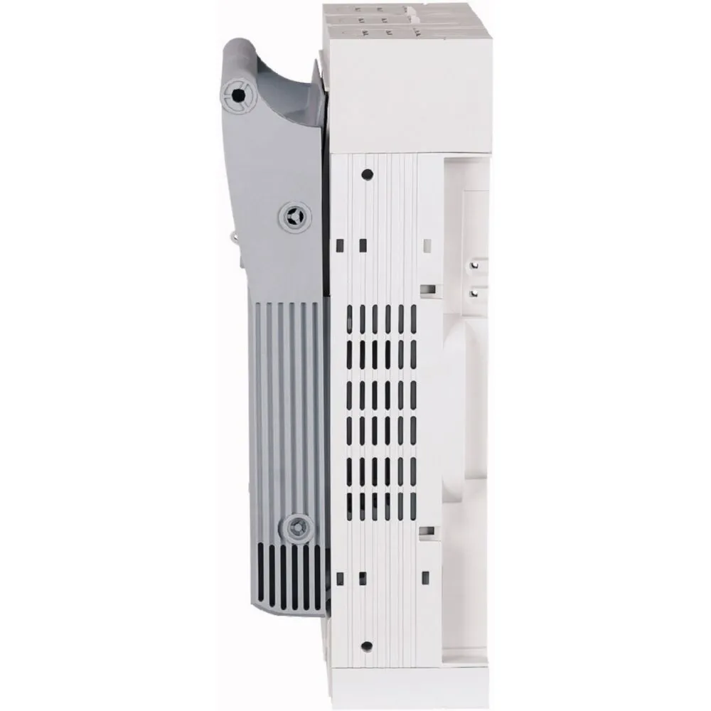 Eaton Electric XNH1-A250-BT Pic_2