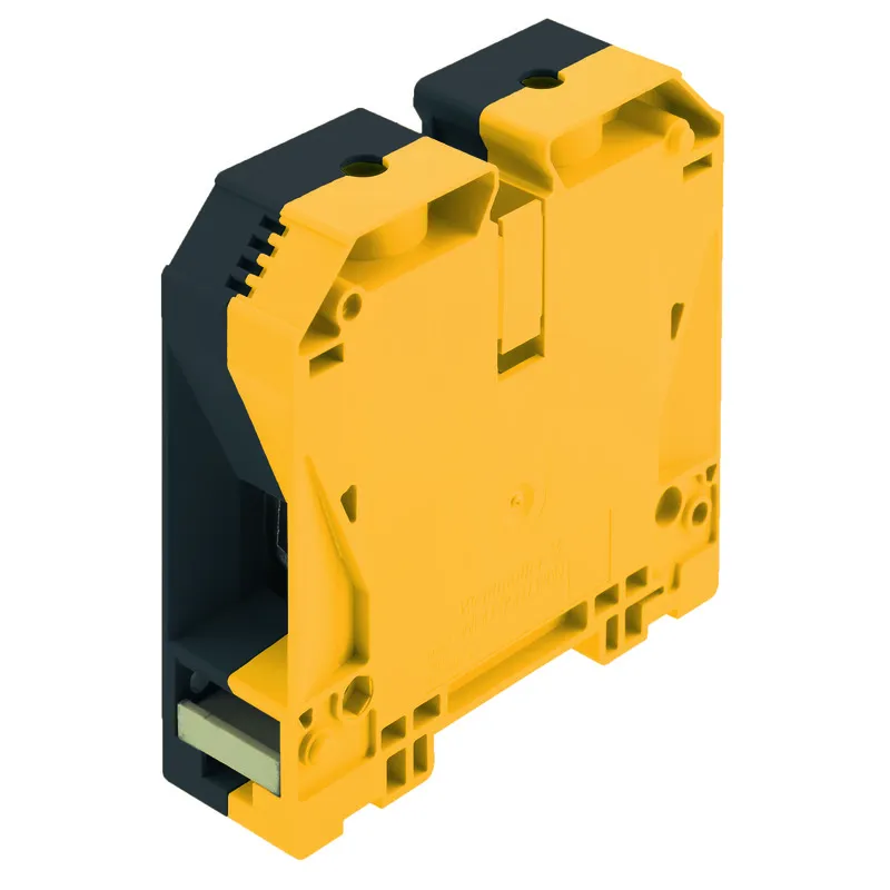 Weidmüller WDU 95N/120N GE/SW Pic_1