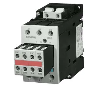 Siemens 3RT1035-1BB48-3MA1 Pic_1