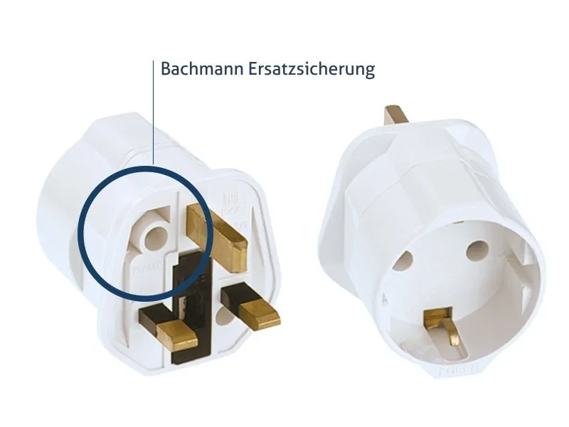Bachmann 900.1077 Pic_1