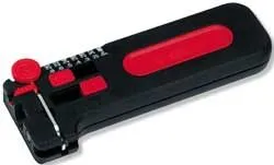 Cimco 12 0033 Pic_1