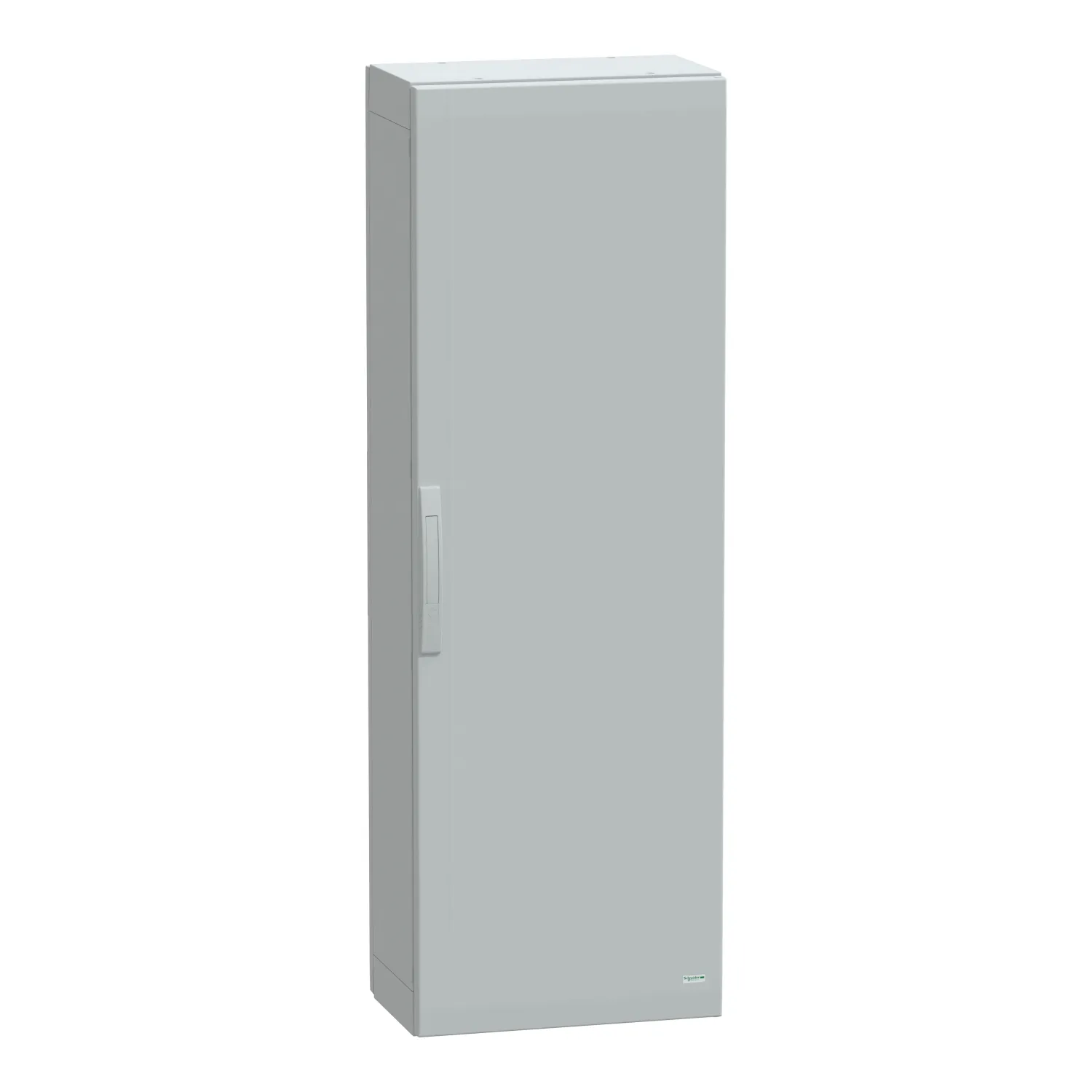 Schneider Electric NSYPLA1553G Pic_1