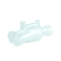 3m 92-NBB 1 Pic_3