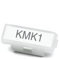 Phoenix Contact KMK 1 Pic_1
