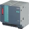 Siemens 6EP1933-2EC41 Pic_2