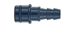 Harting 09 14 000 6174 Pic_4