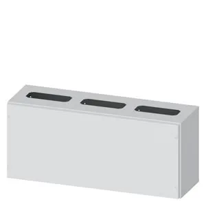 Siemens 8GK1383-0KK33 Pic_1