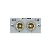 Kindermann 7444000538 Pic_2