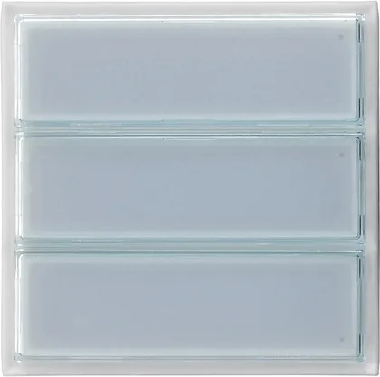 Gira 851666 Pic_1