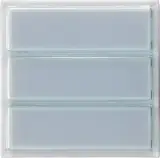 851666