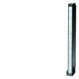 6ES7492-2XL00-0AA0