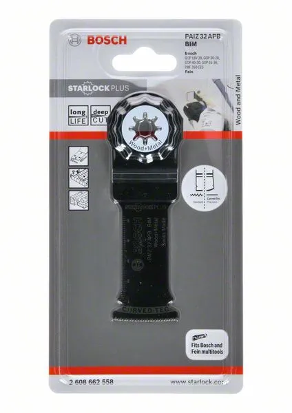 BOSCH ROBERT POWER TOOLS GMBH 2608662558 Pic_3