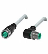 Pepperl+fuchs V11-G-5M-PVC-V11-W Pic_1