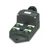 SACB-4/ 8-C SCO P