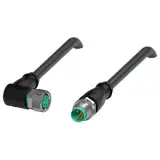 V31-WM-BK1M-PUR-U-V31-GM