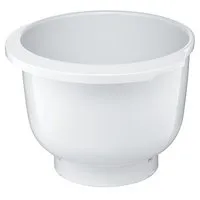 Bosch MUZ5KR1 Pic_2