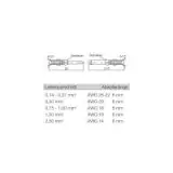 HDC-C-HD-BM0.14-0.37AG
