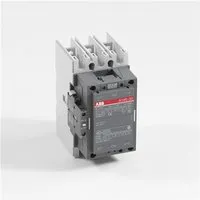 Abb A185-30-22-80 Pic_1