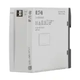 EU5C-SWD-PF1-1