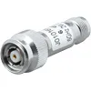 Siemens 6GT2890-0BB00 Pic_2