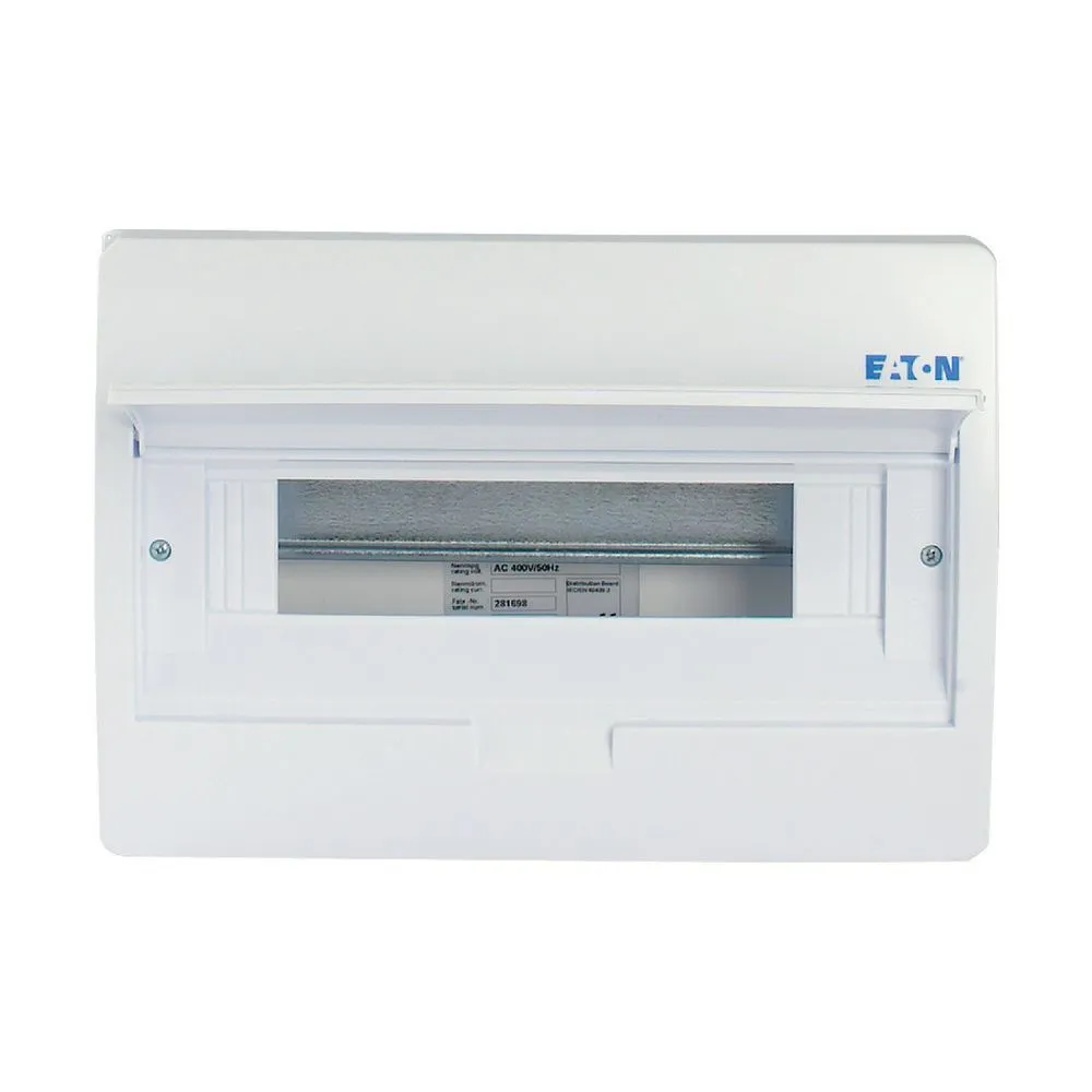 Eaton Electric BC-O-1/18-TW-ECO Pic_1