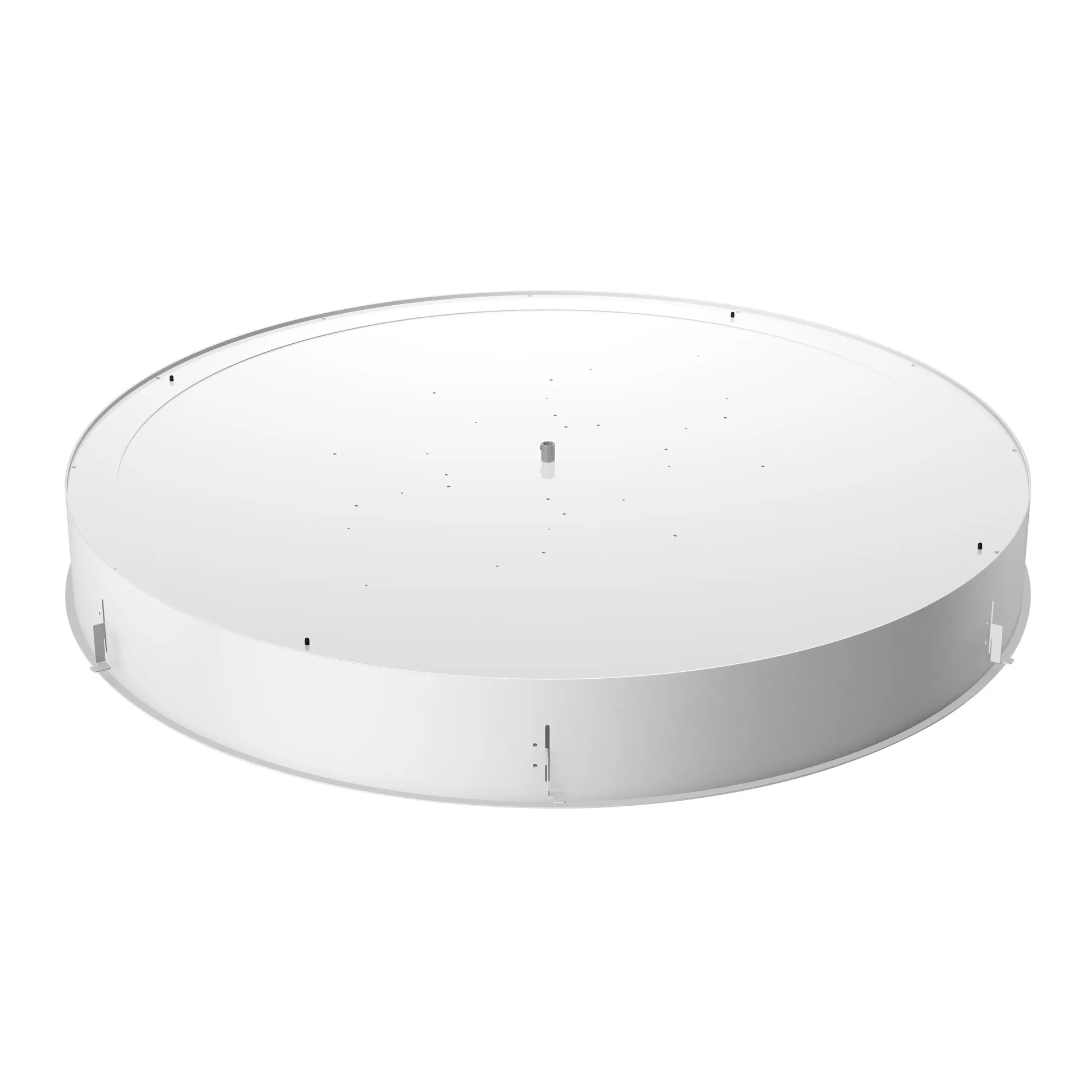 Slv MEDO® 90 RL frame 3000/4000K Pic_3