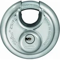 Abus Security-center ABVS35825 Pic_1