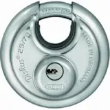 ABVS35825