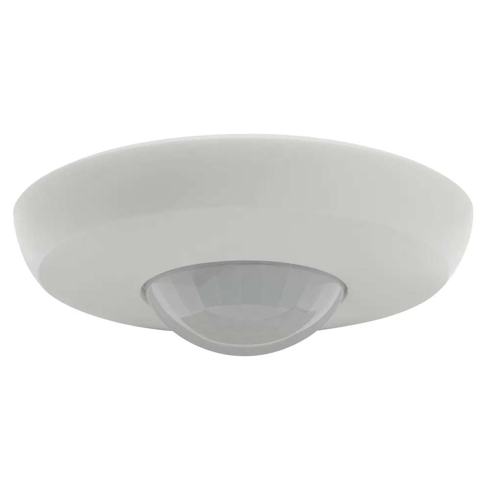 B.E.G. Brueck Electronic GmbH PD2N-KNX-DX-UP Pic_1