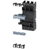Siemens 3VA9213-0KP00 Pic_2