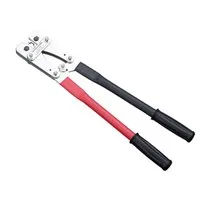 Intercable MPF70I Pic_1