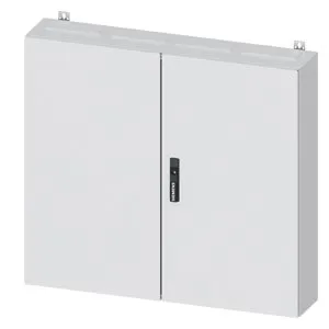 Siemens 8GK1133-4KA42 Pic_1