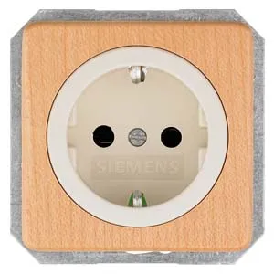 Siemens 5UH1234 Pic_1