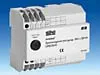 Siemens 5WG1332-5AW21 Pic_1