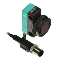 Pepperl+fuchs ML17-54/115b/120 Pic_1