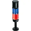 Siemens 8WD4308-0DD Pic_2