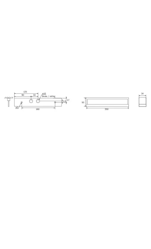 RP-Technik KMB019ML Pic_2