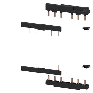 Siemens 3RA2933-2AA1 Pic_1