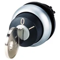 Eaton Electric M22-WRS-MS8 Pic_5