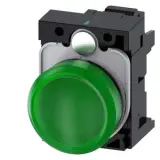 3SU1103-6AA40-3AA0