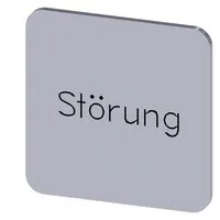 Siemens 3SU1900-0AF81-0AQ0 Pic_1